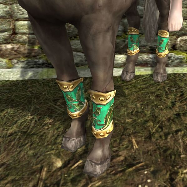 File:War-steed's Leggings of the Ithilien Wilds.jpg