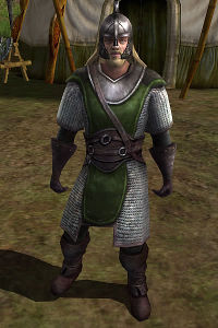 Image of Edwulf