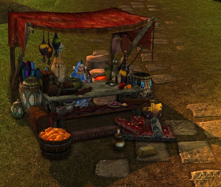 File:Gilded Caravan Market Stall.jpg