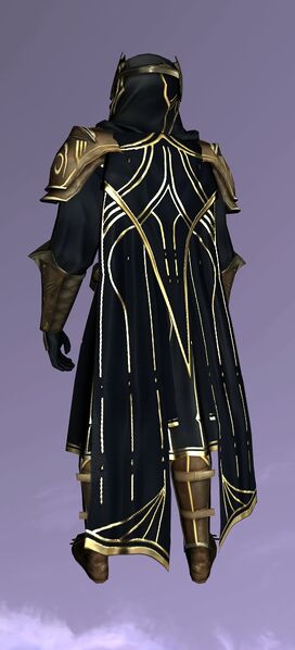 File:Rakish Charmer's Outfit (back).jpg