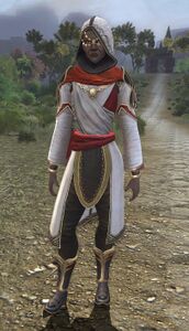 Image of Silirtas