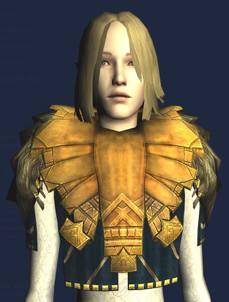 File:Stone-reader's Shoulders (front).jpg