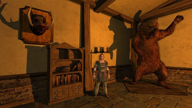 File:The Exiled Hunter.jpg