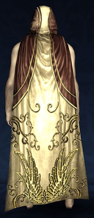 White dye, undyable
