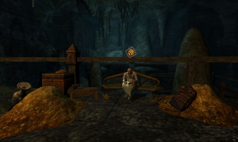 File:Crafting Hall of Ost Galadh Ivoron.jpg