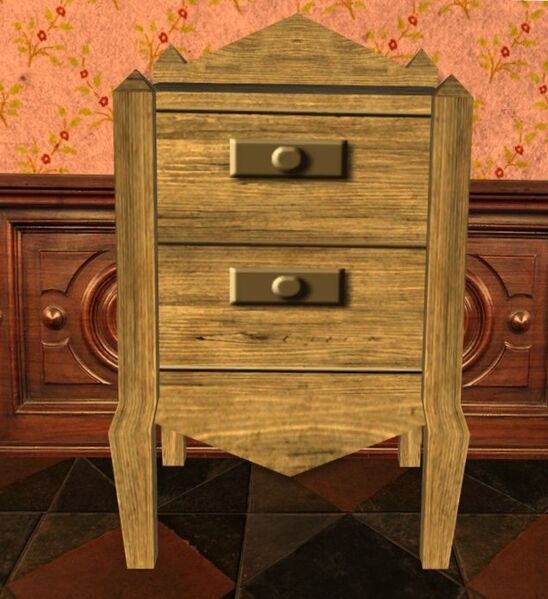 File:Dresser.jpg