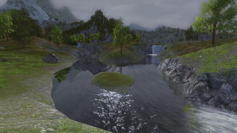 File:Swiftwater Deeping.jpg