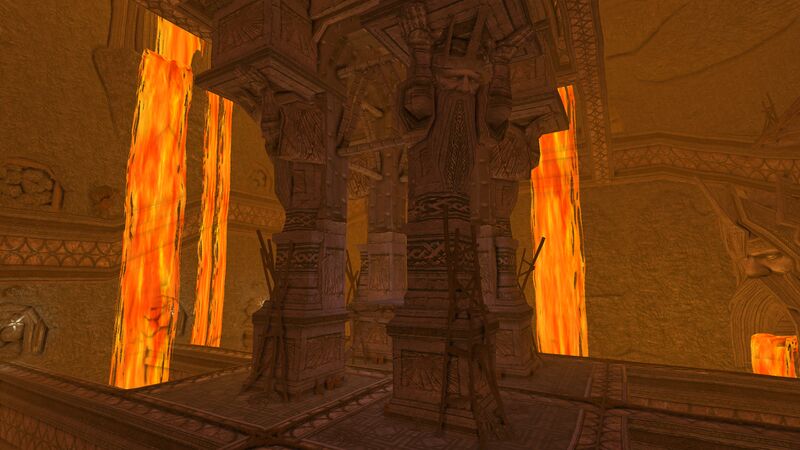 File:The Forges of Khazad-dûm 3.jpg