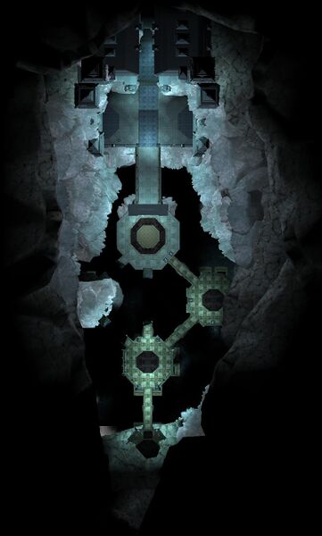File:The Hiddenhoard of Abnankâra map 1.jpg