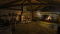 Thumbnail for version as of 01:06, 9 May 2017