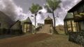 Thumbnail for version as of 11:50, 19 December 2017
