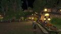 Thumbnail for version as of 18:36, 22 April 2022