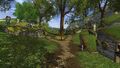 Thumbnail for version as of 20:20, 21 April 2017