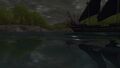 Thumbnail for version as of 23:38, 23 December 2022