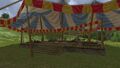 Thumbnail for version as of 20:15, 8 May 2023