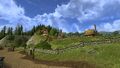 Thumbnail for version as of 21:59, 29 April 2017