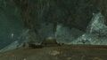 Thumbnail for version as of 11:17, 8 May 2023