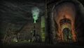 Thumbnail for version as of 08:05, 7 April 2017