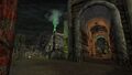 Thumbnail for version as of 18:16, 9 May 2023