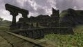 Thumbnail for version as of 06:40, 22 December 2017