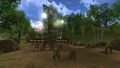 Thumbnail for version as of 09:52, 23 April 2017