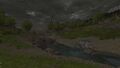 Thumbnail for version as of 14:03, 22 December 2022