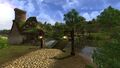 Thumbnail for version as of 03:41, 26 April 2017