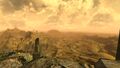 Thumbnail for version as of 10:22, 29 December 2017