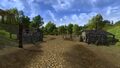 Thumbnail for version as of 21:28, 29 April 2017