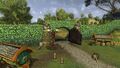 Thumbnail for version as of 19:57, 8 May 2023