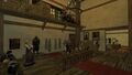 Thumbnail for version as of 04:29, 30 October 2024
