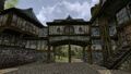 Thumbnail for version as of 00:34, 9 May 2017