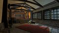 Thumbnail for version as of 00:06, 9 May 2017