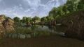 Thumbnail for version as of 07:53, 4 May 2017