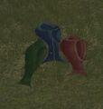 Thumbnail for version as of 23:08, 24 September 2025