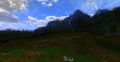 Thumbnail for version as of 19:05, 15 June 2014