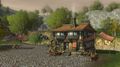 Thumbnail for version as of 19:38, 25 January 2012