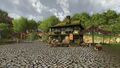 Thumbnail for version as of 12:19, 9 May 2023