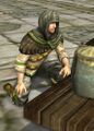 Thumbnail for version as of 21:06, 22 March 2012