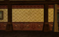 Thumbnail for version as of 02:51, 13 August 2008