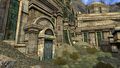 Thumbnail for version as of 21:04, 29 April 2022
