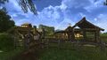 Thumbnail for version as of 09:39, 23 April 2017