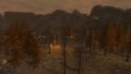 Thumbnail for version as of 07:50, 8 January 2025