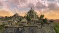 Thumbnail for version as of 21:05, 12 May 2022