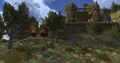 Thumbnail for version as of 08:55, 19 April 2022