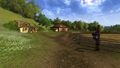 Thumbnail for version as of 06:08, 26 April 2017