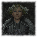 Thumbnail for version as of 22:19, 14 October 2022