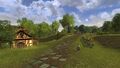 Thumbnail for version as of 20:50, 8 May 2023