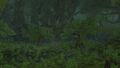 Thumbnail for version as of 08:10, 9 May 2023