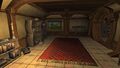 Thumbnail for version as of 07:03, 26 April 2017